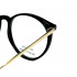 Max & Co 5145 001