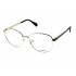 Max & Co 5148 032