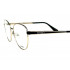 Max & Co 5148 032