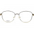 Max & Co 5148 032