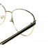 Max & Co 5148 032