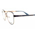 Max & Co 5148 090