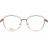 Max & Co 5148 090