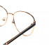 Max & Co 5148 090
