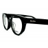 Max Mara 5150 001