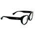 Max Mara 5150 001