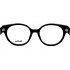 Max Mara 5150 001
