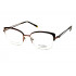 Marius Morel 50071 PR08