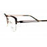 Marius Morel 50071 PR08