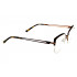 Marius Morel 50071 PR08