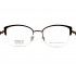 Marius Morel 50071 PR08