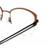Marius Morel 50071 PR08