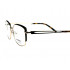Marius Morel 50072 DM11