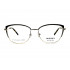 Marius Morel 50072 DM11
