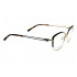 Marius Morel 50072 DM11
