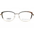 Marius Morel 50072 DM11