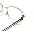Marius Morel 50072 DM11