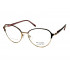 Marius Morel 50119 RP06