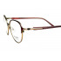 Marius Morel 50119 RP06