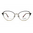 Marius Morel 50119 RP06