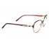 Marius Morel 50119 RP06