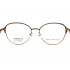 Marius Morel 50119 RP06