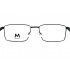 Marius Morel 50141 GB11