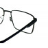 Marius Morel 50141 GB11