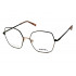 Marius Morel Nina 3 VP12