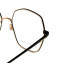 Marius Morel Nina 3 VP12