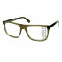 Guess 50071 095