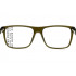 Guess 50071 095