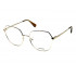 Max & Co 5089 032
