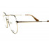 Max & Co 5089 032
