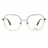 Max & Co 5089 032