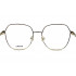 Max & Co 5089 032