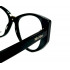 Max Mara 5142 001