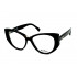 Max Mara 5142 001