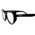 Max Mara 5142 001
