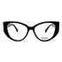 Max Mara 5142 001