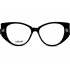 Max Mara 5142 001