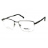 Marius Morel 50147 GG05
