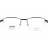 Marius Morel 50147 GG05