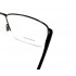 Marius Morel 50147 GG05
