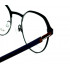 Marius Morel Ampere 1 BM02