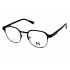 Marius Morel Olive 1 BM02