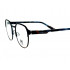 Marius Morel Olive 1 BM02