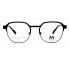 Marius Morel Olive 1 BM02