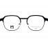 Marius Morel Olive 1 BM02