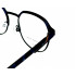 Marius Morel Olive 1 BM02